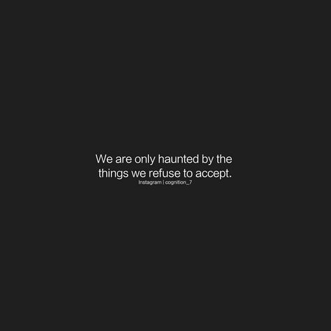 Have you ever felt the fear of losing someone? Isn't it something like losing our favourite possession, something without which our… Fear Of Losing You Quotes, Losing Your Favorite Person Quotes, Fear Of Losing You, Fear Of Losing Someone Quotes, Losing Someone Quotes, Losing You Quotes, Fear Of Losing Someone, Someone Special Quotes, Lose Someone