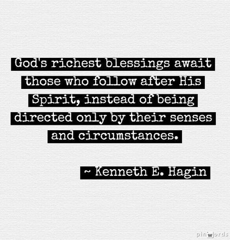 Kenneth Hagin Quotes, Kenneth Hagin, Self Respect Quotes, Quotes Faith, Respect Quotes, 21st Quotes, Healing Scriptures, Marcel Proust, Memorable Quotes