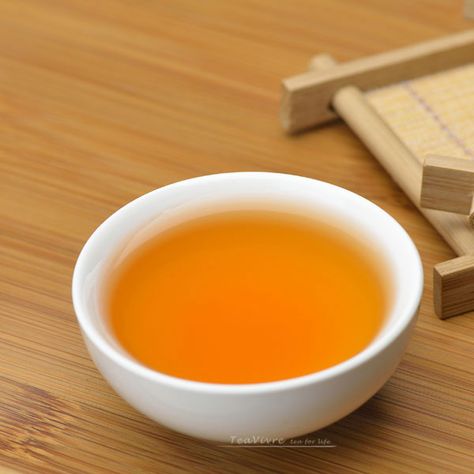 Tasty Da Hong Pao Hong Pao, Oolong Tea, Tea Art, Cheese Fondue, 404 Page Not Found, Drinking Tea, Not Found, Tea, Make It Yourself