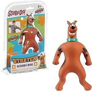 Scooby Doo Toys, Stretch Armstrong, Chinese New Year Design, Kids Gift Guide, Tv Characters, Movie Collection, Fashion Toys, Baby Games, Iconic Characters