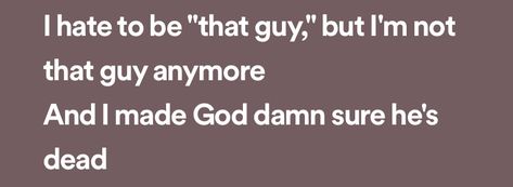 Will Wood Lyrics, Human Teeth, Bojack Horseman, Silly Girls, Music Mood, Hit Songs, Music Memes, I Love Music, I Have No Friends