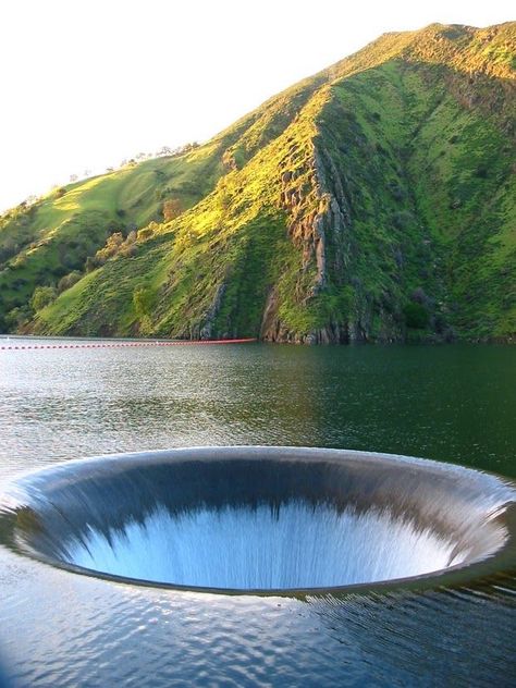 Berryessa lake Lake Berryessa, Destination Vacation, Cultural Art, Bilbo Baggins, Weird Science, Going Places, Dream Destinations, Vacation Destinations, Adventure Time