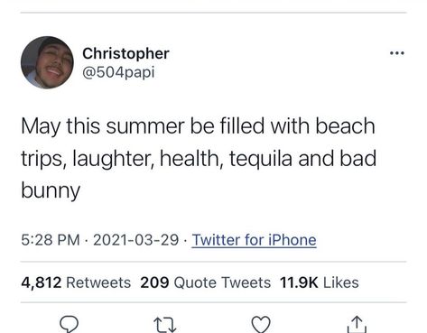 Beach Tweets, Beach Trip, Real Talk, Tweet Quotes, Memes Quotes, Twitter, Health, Quotes