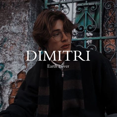 Dimitri Name, Men Character Names, Men Names Ideas, Male Name Aesthetic, Guy Names For Characters, Male Names Aesthetic, Male Character Names, Boy Names Aesthetic, Aesthetic Male Names