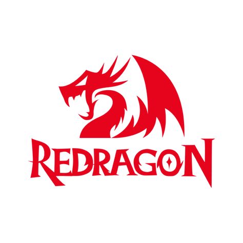 Red Dragon Logo, Logo Meaning, Logos Meaning, Tattoos Aesthetic, Dragon Logo, Logo Transparent, Png Free Download, Logo Collection, Red Dragon