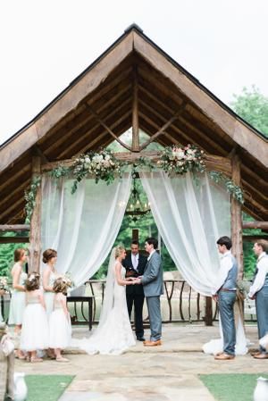 Pavilion Wedding Decorations, Wedding Venues Georgia, Wedding Pergola, Pergola Decorations, Wedding Arbors, Georgia Wedding Venues, Pavilion Wedding, Gazebo Wedding, Yosemite Wedding