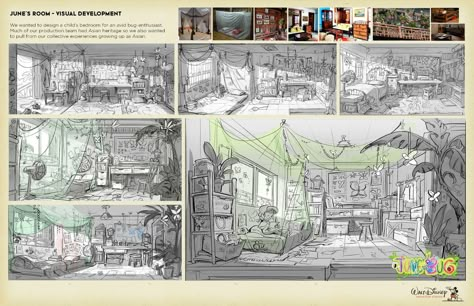 Manga Composition, Perspective Layout, Background For Animation, Animation Scene, Interior Concept Art, Concept Art Portfolio, Film Moodboard, Structure Art, Portfolio Designs