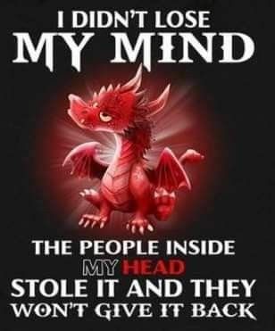 Dragon Sayings, Dragon Quotes, Dragon Memes, Mythical Dragons, Dragon Artwork Fantasy, Wolf Quotes, Fairy Dragon, Dragon Lover, Warrior Quotes