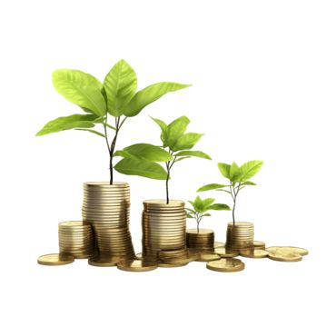 money-plant,investment,money-growth,financial-growth,growth,plant,dollar,currency,money,finance,business,coin,web,glass,cartoon,tree,green,leaf,arrow,3d,abstract,toy,icon,down,sign,background,pig,cash,shopping,fly Investment Illustration, Dollar Png, Investment Growth, Growth Illustration, Dollar Currency, Plus Symbol, Growth Plant, Money Growth, Cartoon Tree