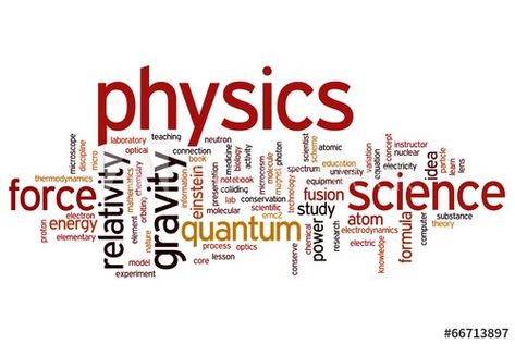 Physics Wallpaper, Group Dp, School Toilet, Office Mural, Android Phone Wallpaper, Dp For Whatsapp, Happy Navratri, Office Wall Art, Android Phone