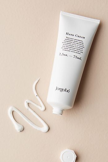 Jorgobe Hand Cream Hand Cream Photography Ideas, Cream Product Photography Ideas, Hand Product Photography, Hand Cream Photography, Cream Product Photography, Cream Photoshoot, Product Photoshoot Ideas, Cream Skincare, Skincare Products Photography