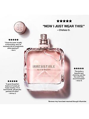 Irresistible Perfume, Givenchy Fragrance, Givenchy Irresistible, Perfume Ads, Givenchy Perfume, Womens Perfume, Perfume Collection Fragrance, Rose Velvet, Holiday Gift Sets