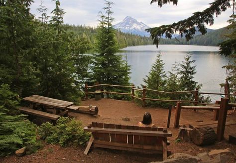 My Hood Oregon, Lost Lake Oregon, Mt Hood Oregon Photography, Crater Lake Lodge Oregon, Mount Hood Oregon, Mount Hood National Forest, Yaquina Head Lighthouse Oregon, Trillium Lake, Oregon Photography