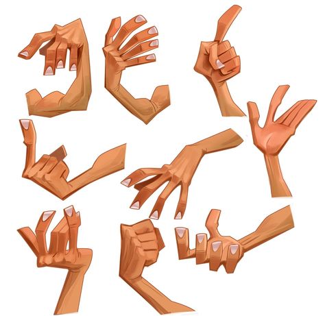 ArtStation - ✋ 🖐 Arm Art, Human Anatomy Drawing, Hand Drawing Reference, Animation Sketches, 캐릭터 드로잉, Animation Reference, Anatomy Drawing, Hand Sketch, Figure Drawing Reference