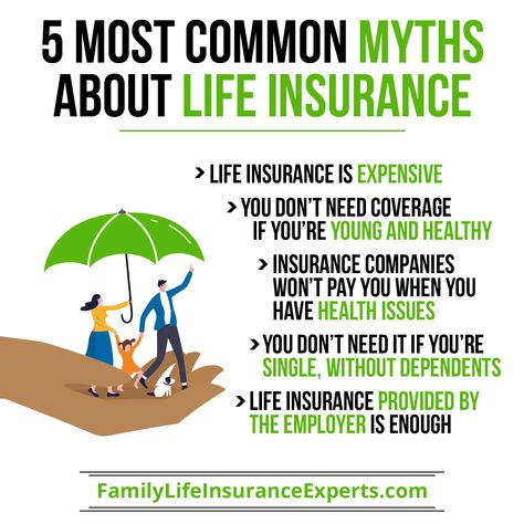 Life Insurance Marketing Ideas Primerica, Life Insurance Awareness Month Ideas, Insurance Advertising Ideas, Insurance Instagram Post, Life Insurance Humor, Objection Handling, Insurance Marketing Ideas, Life Insurance Awareness Month, Life Insurance Sales