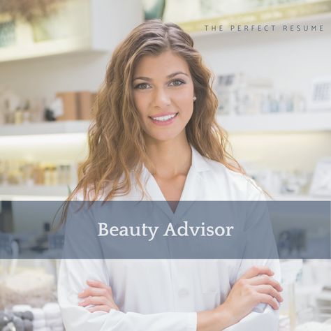 Do you want to apply for a Beauty Advisor position to help you get closer to your career goals? Applying for jobs on Seek, LinkedIn, and other job boards can be a time-consuming process, however, to streamline the process, you can ensure your resume writing helps you to stand out from the crowd, and your online profile helps you to get an interview! Applying For Jobs, Beauty Advisor, List Of Skills, Resume Writing Tips, Perfect Beauty, Perfect Resume, Online Profile, Job Board, Linkedin Profile