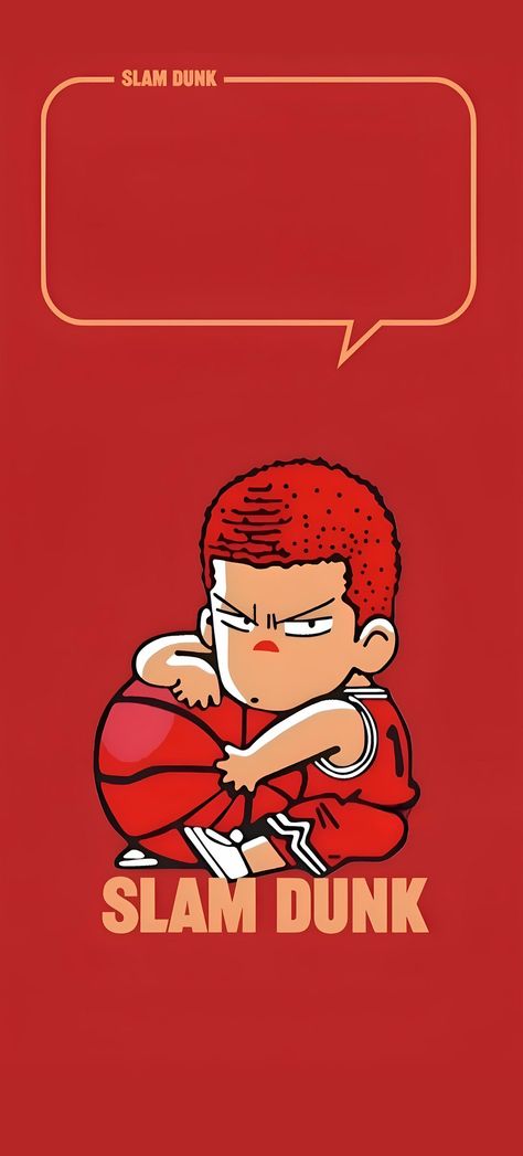 Slamdunk Wallpaper, Dunk Wallpaper, Lebron James Jr, Alfabet Font, Slam Dunk Manga, Slam Dunk Anime, Arte Doodle, Phone Wallpaper Boho, Iphone Wallpaper Video