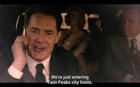 Twin Peaks Season 3 Twin Peaks Agent Cooper, Twin Peaks Season 3, Madonna 90s, Kyle Maclachlan, Laura Palmer, Skins Uk, Between Two Worlds, Desperate Housewives, Popular People