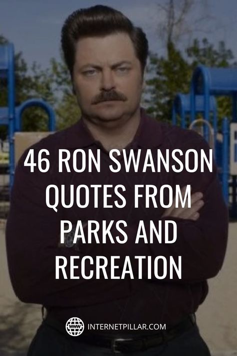 Funny Parks And Rec Quotes, Funny Construction Quotes, Libertarian Quote, Construction Quotes, Nerdy Quote, Parks And Rec Quotes, Government Quotes, Ron Swanson Quotes, Whiskey Quotes