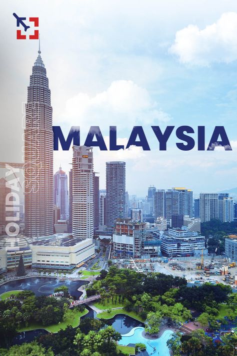 Malaysia was once ranked 9th in the world for tourist arrival. It is known for its beaches🌊rain forests🌲. Discover a variety of popular tourist sightseeing🌅 & entertainment options followed with amazing food🥘 and a world-class shopping🛍️destination #malaysiatourism #exploremalaysia #malaysiatour #travel #tourism #vacation #tourist #travelinsurance #forex #travelvisa #explore #traveling #holidays #travelagent #travelagency #explorenewplaces #Wanderlust #dreamdestination #holidaysquare Tourism Images, Malaysia Tourism, Travel Brochure Design, Beach Rain, Destination Holiday, Malaysia Tour, Study Abroad Travel, Tourism Logo, Media Branding Design