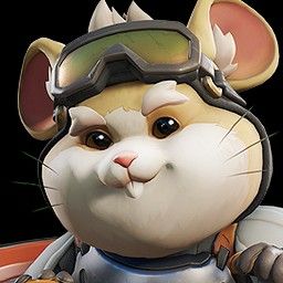 Hammond Overwatch, Wrecking Ball, Overwatch 2, Roll Forming, Grappling, Battlefield, Olaf The Snowman, Overwatch, Drawing Inspiration