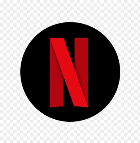 Logo Netflix, Netflix Logo, Netflix Icon, Netflix Gift Card Codes, Logo Maker Free, Icon Transparent, Netflix App, Netflix Gift Card, Netflix Gift