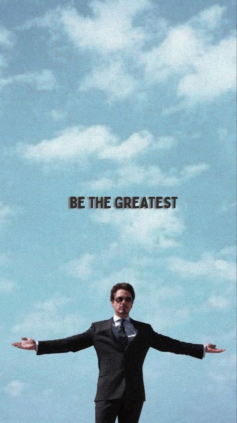 Motivational poster/wallpaper Mentality Wallpaper, Tony Stark Wallpaper, Harvey Specter, Poster Wallpaper, Motivational Wallpaper, Motivational Poster, Marvel Wallpaper, Motivational Posters, Tony Stark