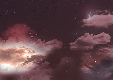 sky,abstract,pink,background,glow,clouds,moon,night,light effect Moon Wallpaper Laptop, Chromebook Backgrounds, Laptop Lockscreen, Pink Night Sky, Pink Star Background, Pink Moon Wallpaper, Background Glow, Google Backgrounds, Starry Night Background