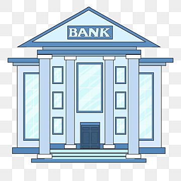 bank,clipart,tall building,building,house,cartoon,bank Bank Clipart, Building Sticker, Cow Cartoon Images, Shoe Custom, Cow Cartoon, Banks Office, Varun Tej, Business Vector Illustration, House Cartoon