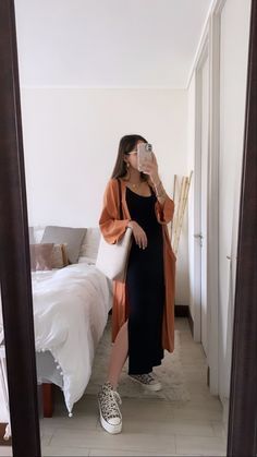 Aesthetic Summer Fits Modest, Birthday Outfits For Summer, Loose Outfits For Women, Luxury Photography, Casual Day Outfits, Classy Fashion, Quick Outfits, Easy Trendy Outfits, Casual Chic Outfit