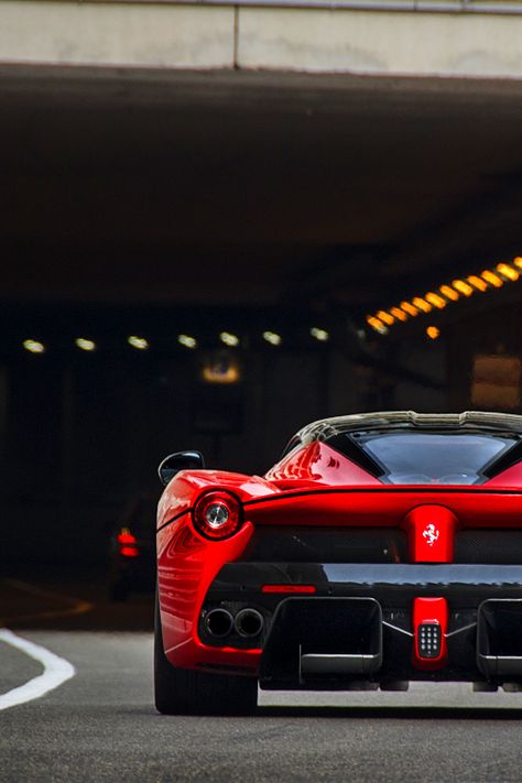 Frrari La Ferrari Wallpaper 4k, La Ferrari Wallpaper, Ferrari La Ferrari, Ferrari Wallpaper, Ferrari Laferrari, Mc Laren, Exotic Sports Cars, Nissan Gt-r, Latest Cars