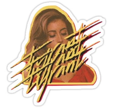 Kali Uchis Cover, Kali Uchis Merch, Kali Uchis Vynil, Kali Uchis Graphic Tee, Kali Uchis Meme Face, Kali Uchis, Black Artists, Laptop Stickers, Peace Gesture