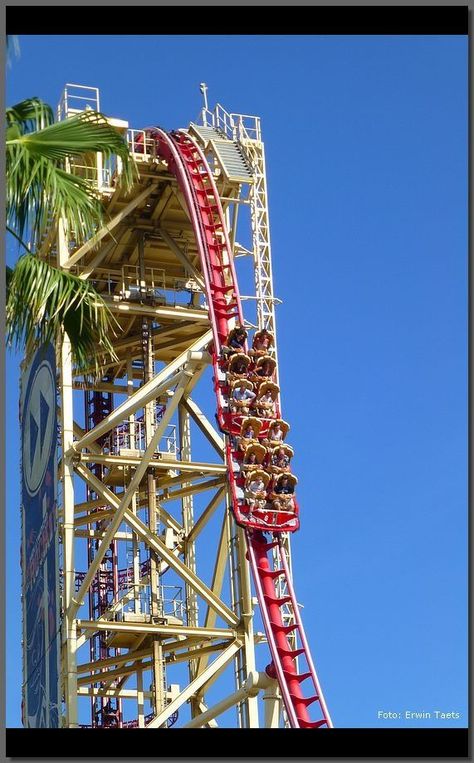 Rip Ride Rocket Avengers Friends, Universal Florida, Orlando Photos, Universal Parks, Minecraft Theme, Disney Parade, Florida Holiday, Universal Studio, Orlando Theme Parks