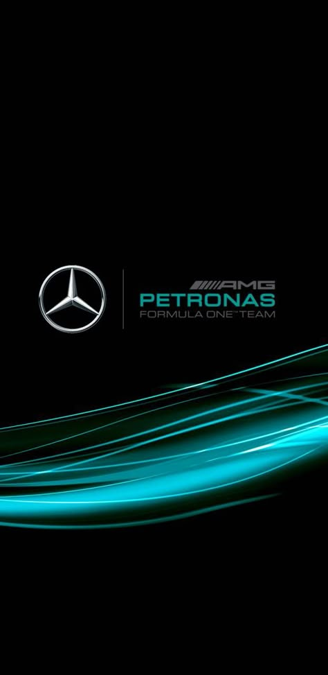 Download Mercedes Petronas wallpaper by ircS7 - 0c - Free on ZEDGE™ now. Browse millions of popular amg Wallpapers and Ringtones on Zedge and personalize your phone to suit you. Browse our content now and free your phone Vivo Logo Wallpaper Hd, Racing Artwork, Mercedes Petronas, Amg Logo, F1 Mercedes, Mercedes Benz Wallpaper, F12 Tdf, Mercedes Logo, Mercedes Wallpaper