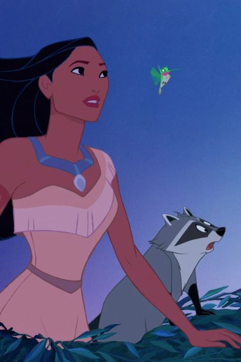 The Ultimate List of Pocahontas Quotes Pocahontas Grandmother Willow, Pocahontas Quotes, Grandmother Willow, Walk Down Memory Lane, Take A Walk, Memory Lane, A Walk, Pocahontas, Quotes