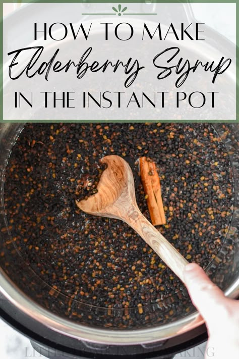 Cold Remedies Fast, Elderberry Syrup Recipe, Tinctures Recipes, Elderberry Recipes, Cold Sores Remedies, Elderberry Syrup, Herbal Tinctures, Natural Cold Remedies, Cold Home Remedies