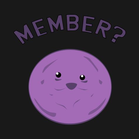 Check out this awesome 'Member+Berries' design on @TeePublic! Member Berries, Cartoons 1990s, Bar Mitzvah Photography, Funny Cartoon Memes, Y2k Posters, Disney Pop, Goth Art, Cartoon Memes, Cartoon Games