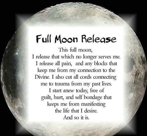 Look for the moon this morning. It is huge and lovely even with the sun up! #fullmoon #supermoon #lessonsfromtheuniversewithjenniferhall… Full Moon Release, Full Moon Spells, Moon Spells, Moon Quotes, New Moon Rituals, Moon Journal, Full Moon Ritual, Magick Spells, Wiccan Spell Book