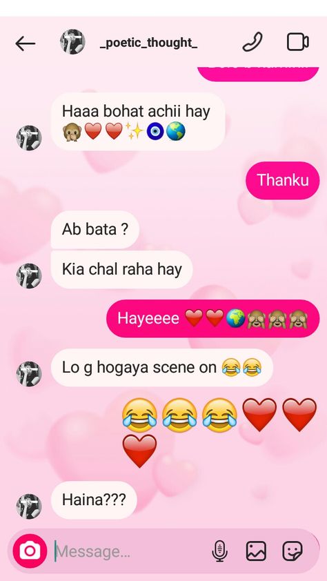 Gf Bf Non Veg Chats, Gf Bf Chatting Romantic, Gf Bf Funny Chat, Bf Gf Texts, Gf Bf Chats In Hindi, Funny Whatsapp Chats In Hindi, Weird Quotes, Love Birthday Quotes, Funny Chat