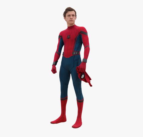 Man Standing, Tom Holland, Holland, Spiderman, Train