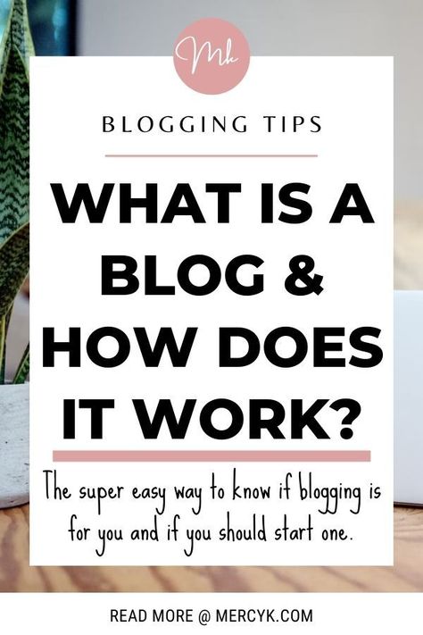 what is a blog Examples Of Blog Posts, What Is Blogging, Types Of Blogs, Blog Examples, Personal Blogs, What Is A Blog, Learn To Type, Popular Blogs, Inspirational Blogs