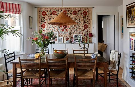 Room Sketch, Living Room Drawing, Long House, Country House Interior, Cottage Core Aesthetic, Up House, The Dining Room, French Country House, The Ceiling