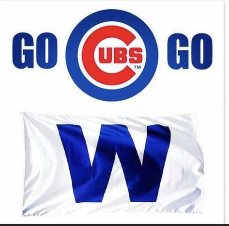 Cubs Logo Svg, Cubs Background, Vintage Cubs Poster, Cubs Logo, Cubs Win, Go Cubs Go, Chicago Family, Chicago Cubs Logo, Chicago Cubs