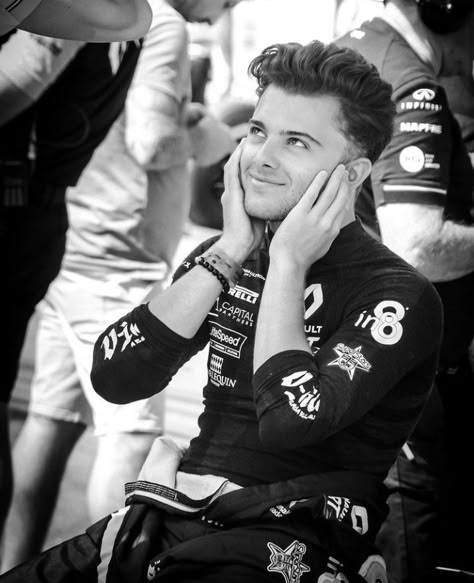 Max Fewtrell, Formula Racing, Indy Cars, F1 Drivers, Car Guys, F 1, Formula One, Boyfriend Material, Formula 1