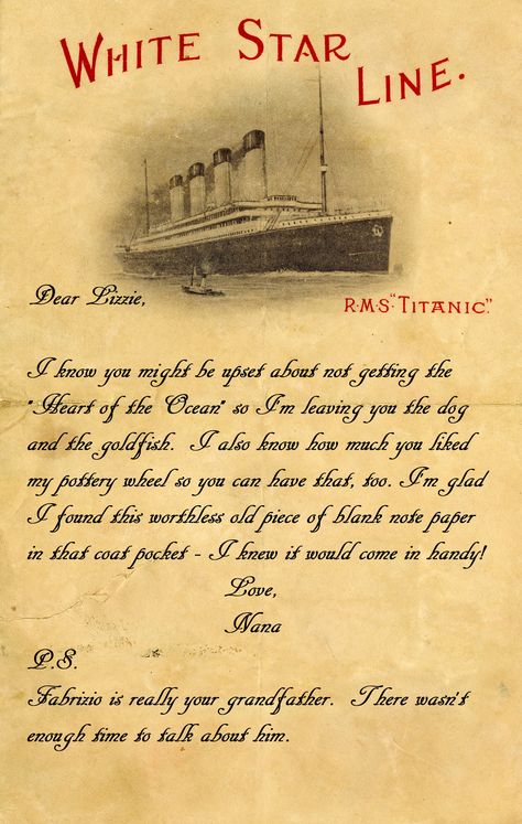 Titanic Party, Titanic 2, Titanic Facts, White Star Line, Titanic History, Titanic Ship, Collage Materials, Posters To Print, Ocean Heart