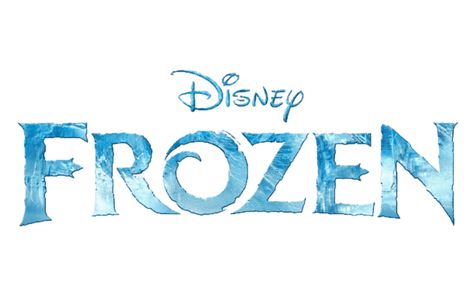 Frozen Logo, Belle Birthday Cake, Frozen Font, Disney Font Free, Frozen Printables, Little Mermaid Cakes, Belle Birthday, Disney Frozen Party, Ariel Birthday