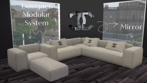 Simlocker Cc, Sims 4 Cc Sectional Sofa, Sims4 Cc Bed Patreon, Sims 4 Modular Sofa Cc, Sims 4 Cc Couch Sofas Patreon, Ts4 Couch Cc, Sims 4 Corner Sofa, Sims 4 Cc Sofa Patreon, Sims 4 Cc Living Room Patreon