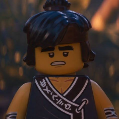 Movie Cole Ninjago, Lego Ninjago Cole Fanart, Cole Fanart Ninjago, Cole Brookstone Fanart, Cole From Ninjago, Cole Ninjago Icon, Ninjago Cole Fanart, Cole Lego Ninjago, Cole Ninjago Fanart