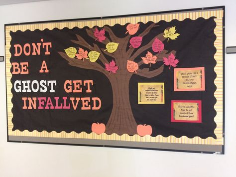 Fall RA Bulletin Board. Ra Bulletin Boards Fall November, November Ra Program Ideas, Fall Ra Bulletin Board Ideas, Thanksgiving Ra Bulletin Boards, Fall Ra Boards, Fall Ra Bulletin Boards, November Ra Bulletin Boards, October Ra Bulletin Boards, Bulletin Boards College