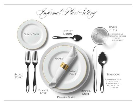 YW & YM Etiquette Dinner Event Pack + Free Download – Hang a Ribbon on the Moon Ettiquite Dinner, Etiquette Dinner, Dinner Etiquette, Lds Young Women Activities, Mutual Activities, Lds Youth, Women Activities, Young Women Activities, Lds Young Women